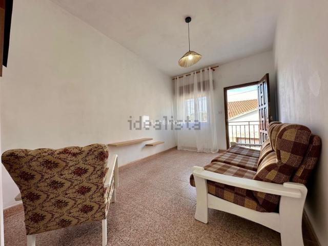 Chalet, Vilamarin