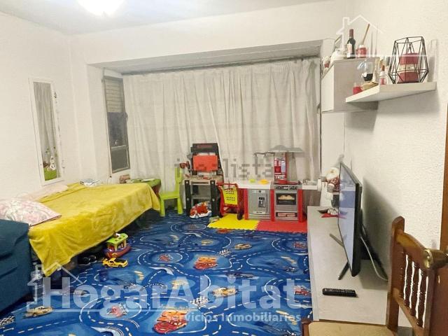 Chalet, Vilanova d&apos Alcolea