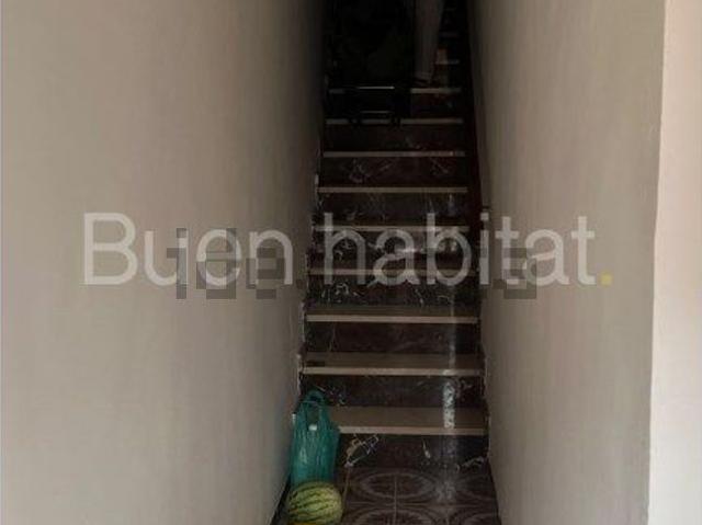 Chalet, Vilanova d&apos Alcolea