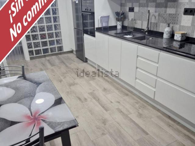Chalet, Vilanova d&apos Alcolea