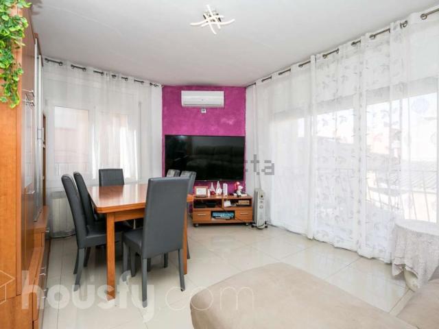 Chalet, Vilanova del Camí