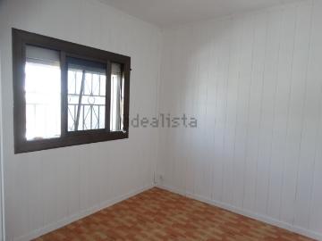 Chalet, Vilanova i la Geltrú