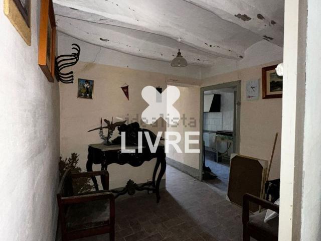 Chalet, Vilabella
