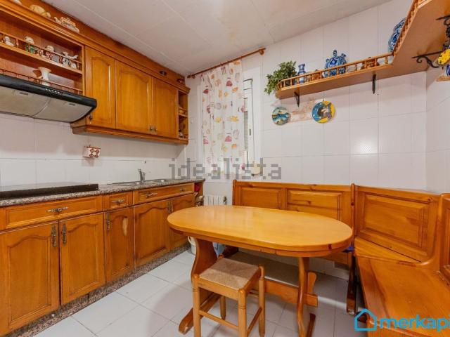 Chalet, Viladecans