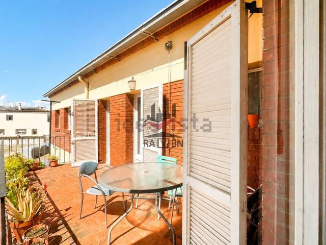 Chalet, Vilafant