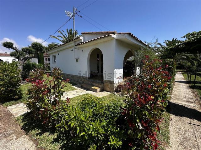 Chalet, Vilafortuny, Cambrils