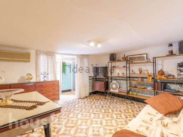 Chalet, Vilafranca del Penedès
