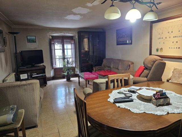 Chalet, Vilafranca del Penedès
