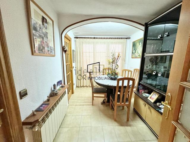 Chalet, Vilafranca del Penedès