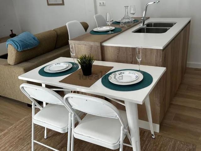Chalet, Vilagarcía de Arousa