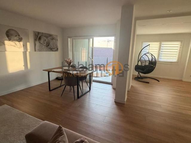 Chalet, Vilagarcía de Arousa