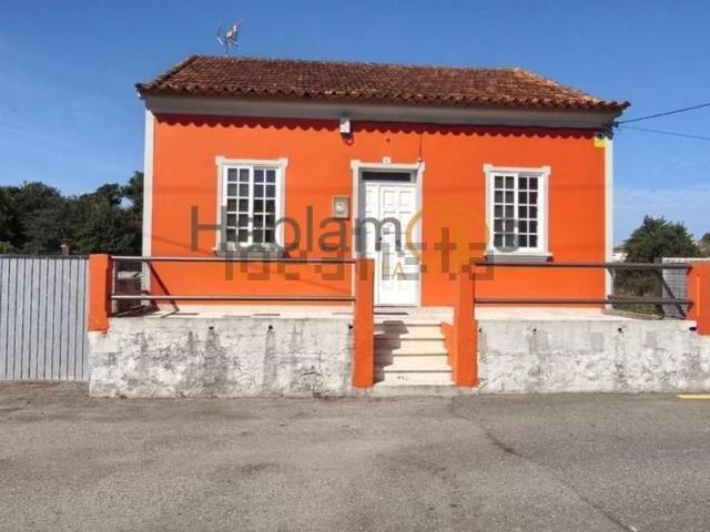 Chalet, Vilagarcía de Arousa