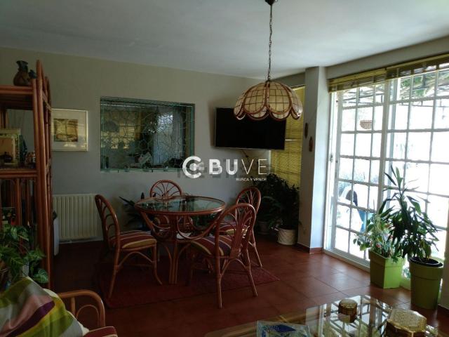 Chalet, Vilagarcía de Arousa
