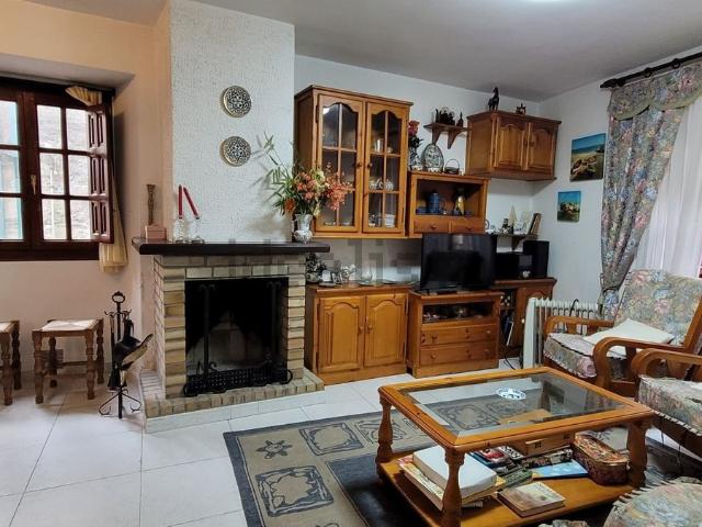 Chalet, Vilagarcía de Arousa