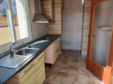 Chalet, Vilassar de Dalt