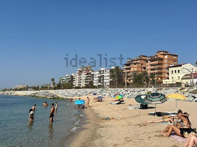 Chalet, Vilassar de Mar