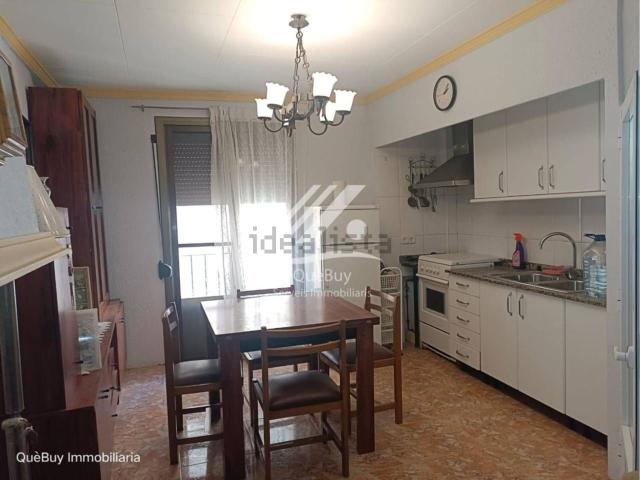 Chalet, Vilaverd