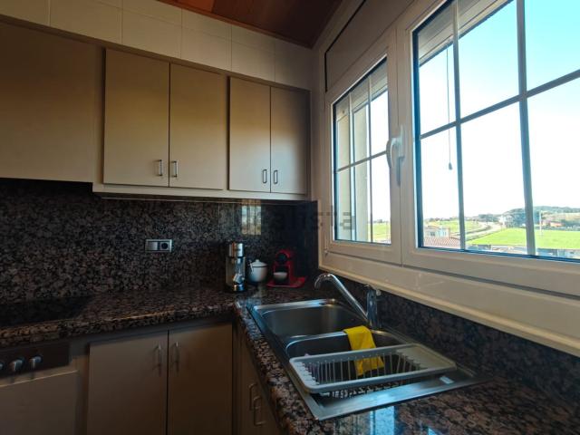 Chalet, Vilobi d&apos Onyar