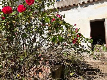 Chalet, Villaviciosa de Córdoba
