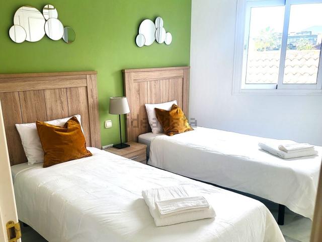 Chalet, Villacana Costalita Saladillo, Estepona