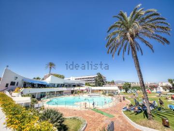 Chalet, Villacana Costalita Saladillo, Estepona