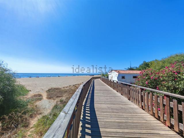 Chalet, Villacana Costalita Saladillo, Estepona
