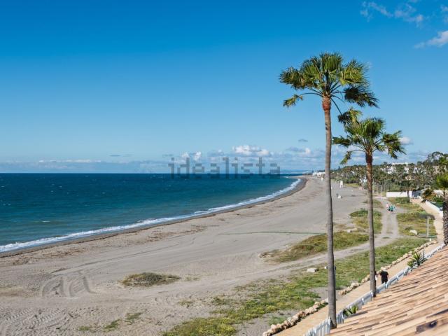 Chalet, Villacana Costalita Saladillo, Estepona