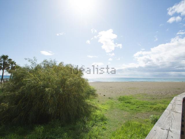 Chalet, Villacana Costalita Saladillo, Estepona