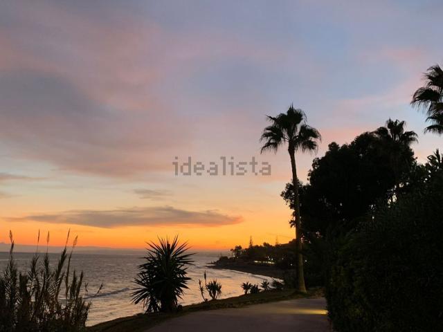 Chalet, Villacana Costalita Saladillo, Estepona
