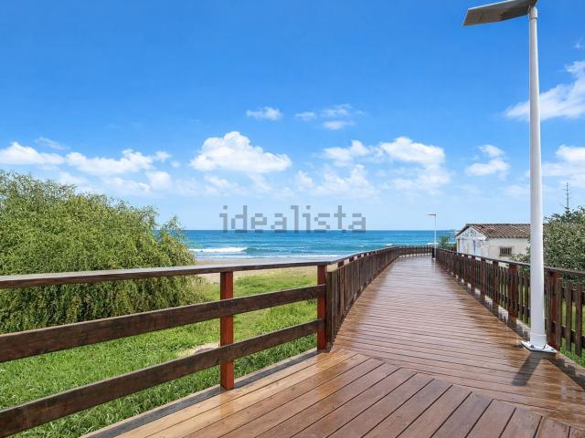 Chalet, Villacana Costalita Saladillo, Estepona