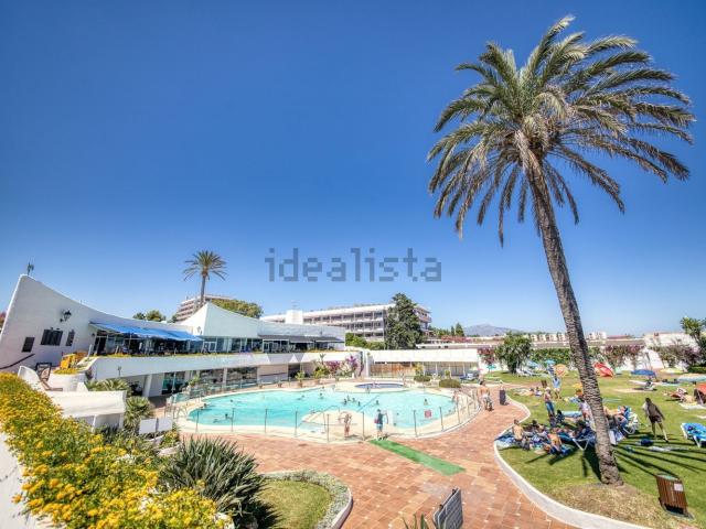 Chalet, Villacana Costalita Saladillo, Estepona
