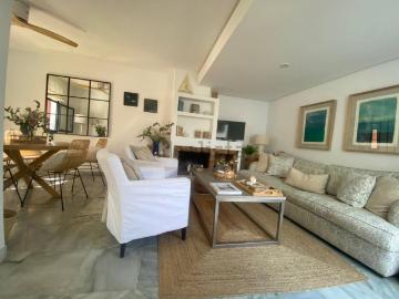 Chalet, Villacana Costalita Saladillo, Estepona