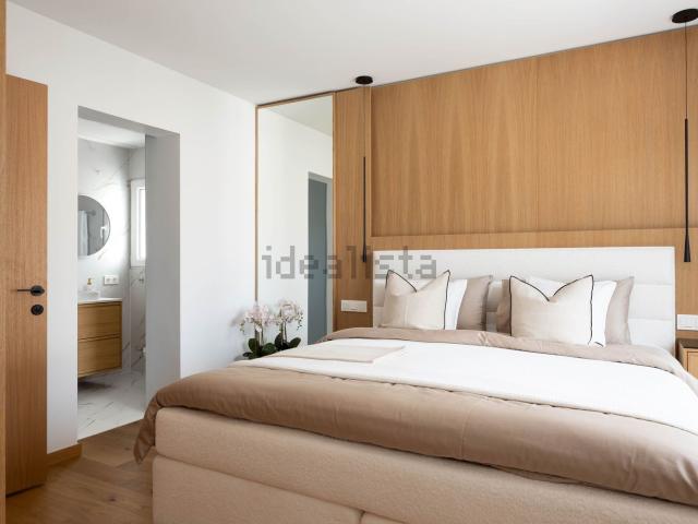 Chalet, Villacana Costalita Saladillo, Estepona