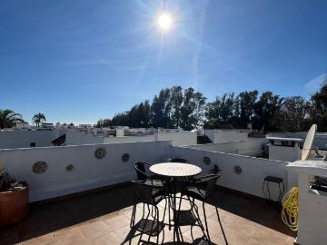 Chalet, Villacana Costalita Saladillo, Estepona
