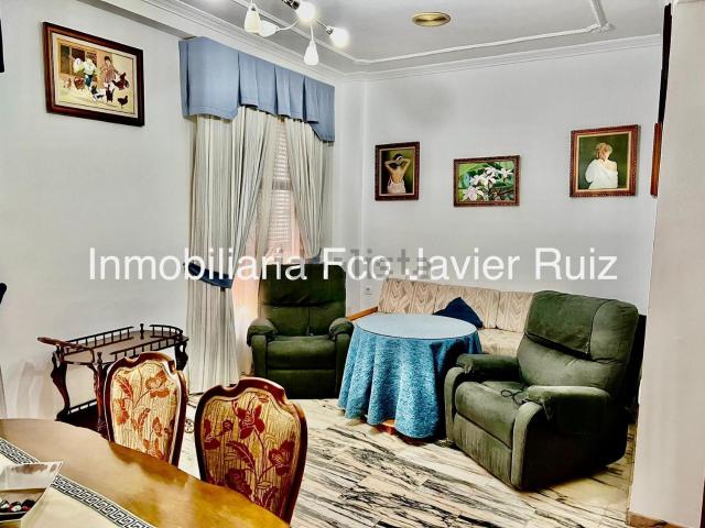 Chalet, Villafranca de los Barros