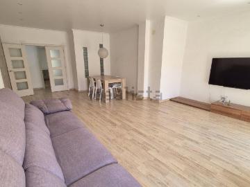 Chalet, Villafranqueza, Alicante / Alacant