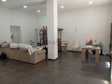 Chalet, Villafranqueza, Alicante / Alacant
