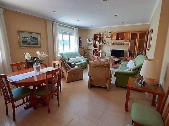 Chalet, Villalgordo del Jucar