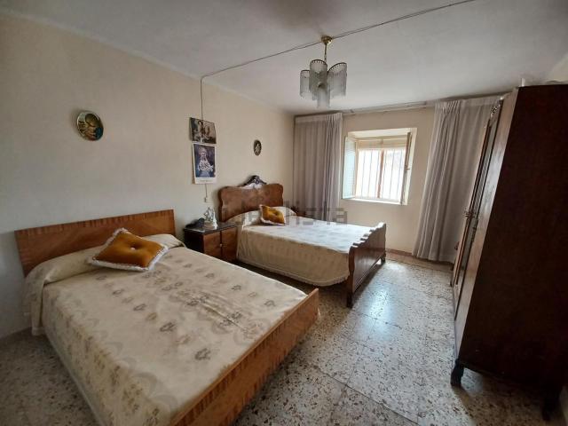 Chalet, Villalgordo del Jucar