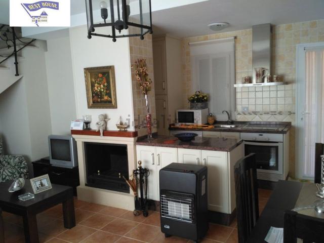 Chalet, Villalgordo del Jucar