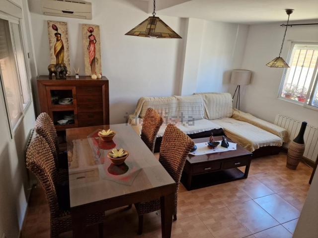 Chalet, Villalgordo del Jucar