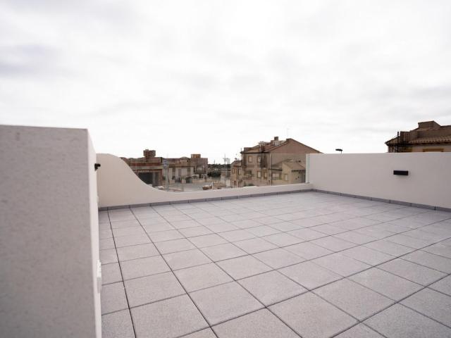 Chalet, Villamartín, Orihuela