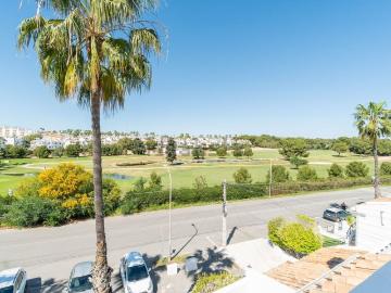 Chalet, Villamartín, Orihuela