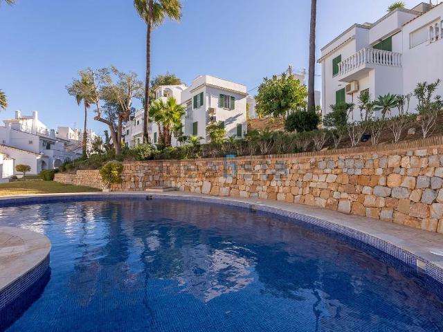 Chalet, Villamartín, Orihuela