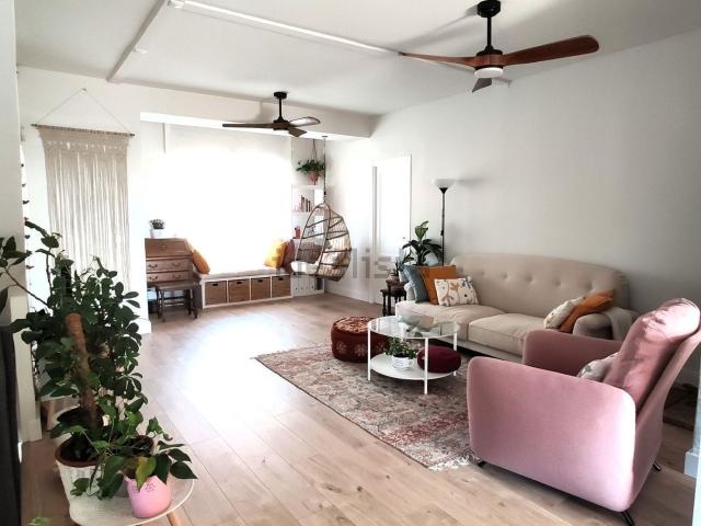 Chalet, Villanueva de la Vera