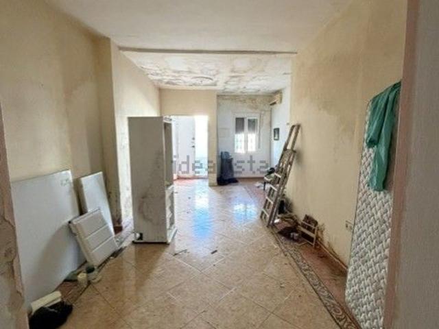Chalet, Villanueva del Ariscal