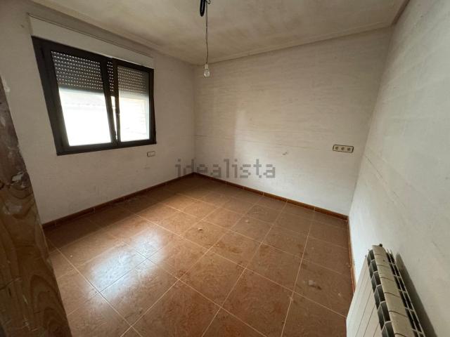 Chalet, Villarejo de Orbigo