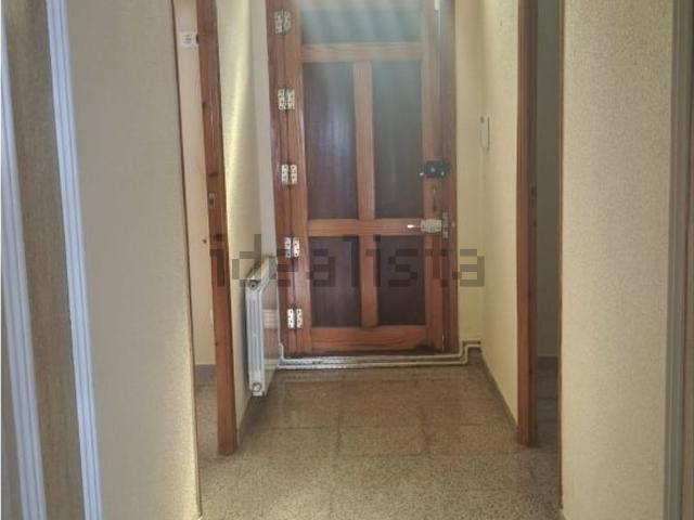 Chalet, Villarrobledo