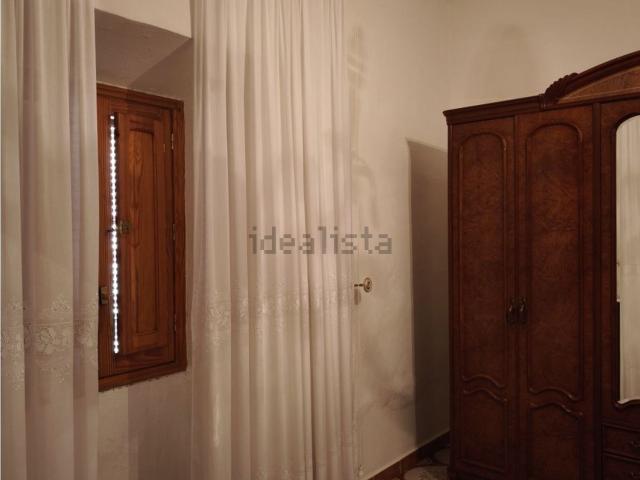 Chalet, Villarrobledo