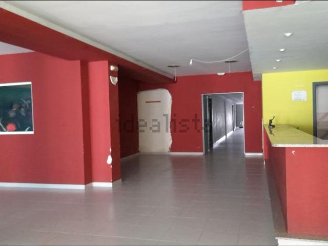 Chalet, Villarrobledo